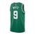 Camiseta Regata NBA Boston Celtics 23/24 - Masculina Nike - Verde - comprar online