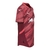 Camisa Red Bull Leipzig II 24/25 - Torcedor Puma Masculina - Vermelha - comprar online
