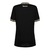Camisa Botafogo II 24/25 - Torcedor Reebok Feminina - Preta com detalhes em dourado na internet