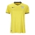 Camisa Lazio II 24/25 - Torcedor Mizuno Feminina - Amarela