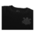 Camisa Corinthians II 24/25 - Torcedor Nike Feminina - Preta - loja online