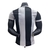 Camisa Corinthians III 24/25 - Jogador Nike Masculina - Branca e preta - comprar online