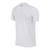 Camisa Corinthians I 23/24 - Torcedor Nike Masculina - Branca - comprar online