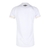 Camisa Santos I 23/24 - Torcedor Umbro Feminina - Branca com detalhes em amarelo - comprar online
