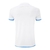 Camisa Bahia I 23/24 - Torcedor Esquadrão Masculina - Branca com detalhes em azul - comprar online
