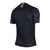 Camisa Retrô Corinthians 2018/19 - Masculina Nike - Preta com detalhes em Dourado - comprar online