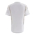 Camisa Al-Nassr III 24/25 - Torcedor Adidas Masculina - Branca com detalhes em dourado - comprar online