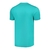 Camisa Everton Goleiro II 24/25 - Torcedor Castore Masculina - Verde - comprar online