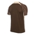 Camisa Corinthians Treino 24/25 - Torcedor Nike Masculina - Marrom - comprar online