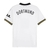 Camisa Borussia Dortmund III 24/25 - Torcedor Puma Masculina - Branca com detalhes em preto e amarelo na internet