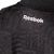 Camisa Botafogo II 23/24 - Torcedor Reebok Feminina - Preta na internet