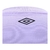 Imagem do Camisa Fluminense Goleiro I 24/25 - Torcedor Umbro Masculina - Roxa