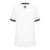 Camisa Botafogo III 24/25 - Torcedor Reebok Feminina - Branca com detalhes em preto na internet