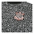 Camisa Corinthians Pré-jogo 24/25 - Torcedor Nike Masculina - Branca com detalhes em preto na internet