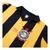Camisa Retrô Corinthians 1969 - Masculina - Amarela e preta na internet