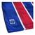 Camisa Bahia II 23/24 - Torcedor Esquadrão Feminina - Tricolor - KTJ Team