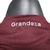 Camisa River Plate II 24/25 - Jogador Adidas Masculina - Vermelha - KTJ Team