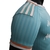 Camisa Inter Miami III 24/25 - Jogador Adidas Masculina - Verde com detalhes em rosa - loja online
