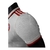 Camisa Bayern de Munique III 24/25 - Jogador Adidas Masculina - Bege com detalhes em vinho - KTJ Team