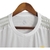 Imagem do Camisa Retrô Real Madrid I 15/16 - Masculina Adidas - Branca com detalhes em cinza