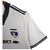 Imagem do Camisa Colo Colo do Chile I 24/25 - Torcedor Adidas Masculina - Branca com detalhes em preto