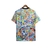 Camisa Japão Edição especial 24/25 - Torcedor Adidas Masculina - Multicolorida - comprar online