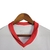 Camisa Seleção da Polônia I 24/25 - Torcedor Nike Masculina - Branca - KTJ Team