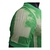 Camisa Barcelona III 24/25 - Jogador Nike Masculina - Verde - KTJ Team