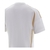 Camisa Al-Nassr III 24/25 - Torcedor Adidas Masculina - Branca com detalhes em dourado - loja online
