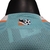 Imagem do Camisa Inter Miami III 24/25 - Jogador Adidas Masculina - Verde com detalhes em rosa