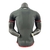Camisa River Plate III 24/25 - Jogador Adidas Masculina - Preta na internet