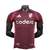 Camisa River Plate II 24/25 - Jogador Adidas Masculina - Vermelha