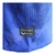 Imagem do Camisa Everton I 24/25 - Jogador Castore Masculina - Azul com detalhes em branco
