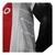 Imagem do Camisa Ajax I 24/25 - Jogador Adidas Masculina - Branca e vermelha