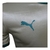 Imagem do Camisa Palmeiras III 24/25 - Jogador Puma Masculina - Dourada com detalhes em verde