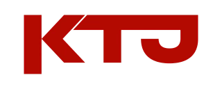KTJ Team