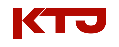 KTJ Team