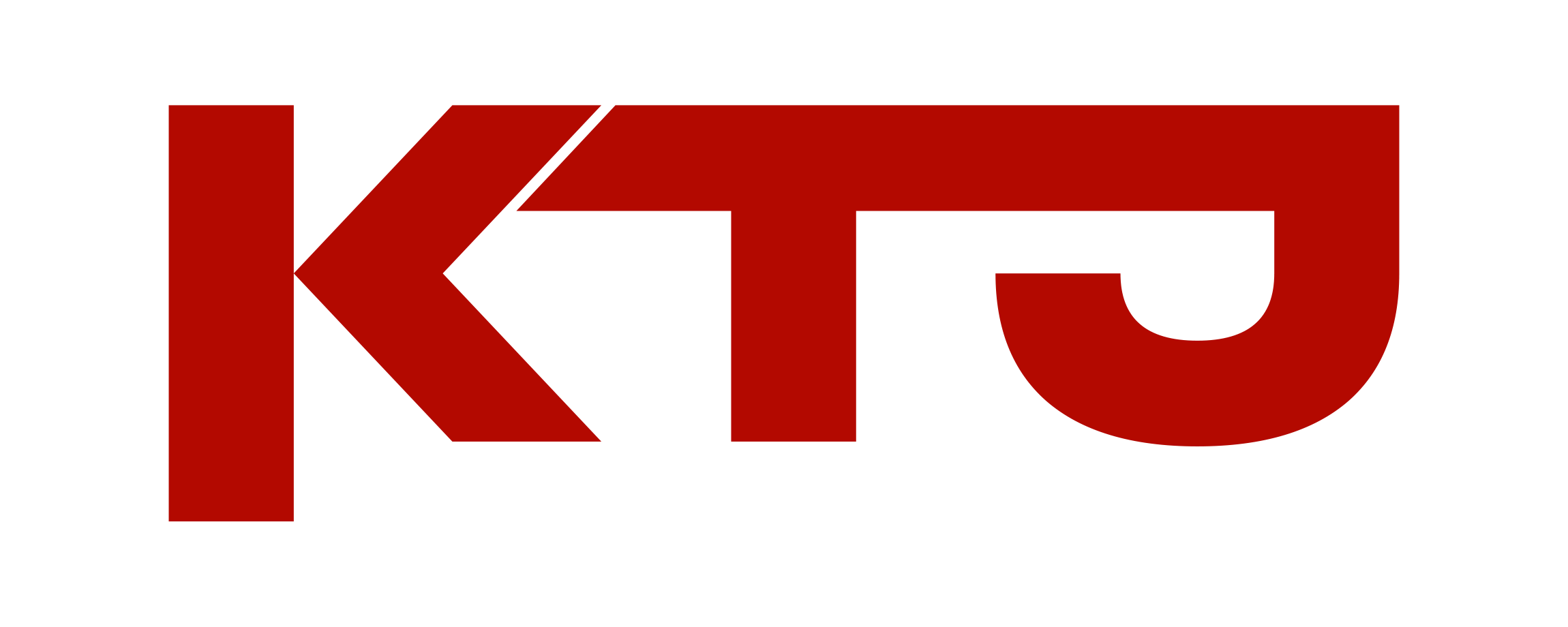 KTJ Team