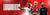 Banner de KTJ Team