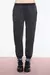 PANTALON CODY