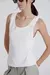 TOP CAELUM - comprar online