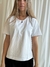 BOYFRIEND TEE - comprar online