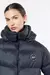 CAMPERA JEANINE - comprar online