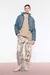 CAMPERA DENIM LUKE