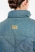 CAMPERA DENIM LUKE en internet