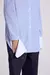 CAMISA NAOS - comprar online