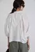 CAMISA PASCAL - comprar online