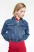 CAMPERA PENELOPE