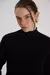 SWEATER ANDURA - comprar online