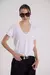 REMERA V ESTELA